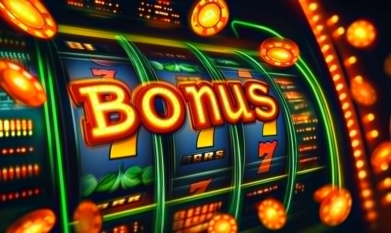 Philippines player spinning jackpot slots on 6200 mobile platform