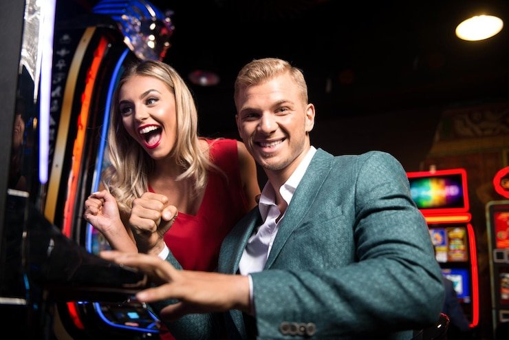 6200 Philippines sports and casino gaming platform hero banner