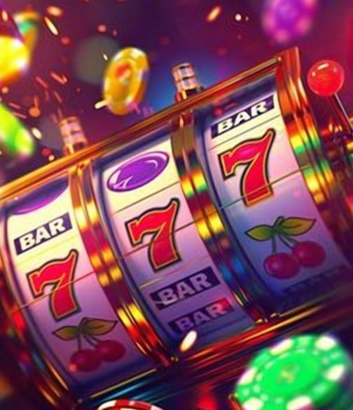 Philippines player browsing 6200 Casino live baccarat on mobile phone