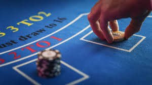 6200 Casino lobby showing slots and live dealer games for Philippines users